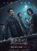 亚洲小视频网站